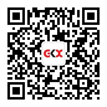 關注抖音