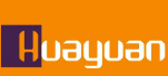 浙江華遠汽車零部件有限公司