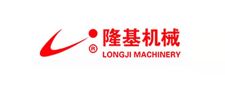 隆基機械