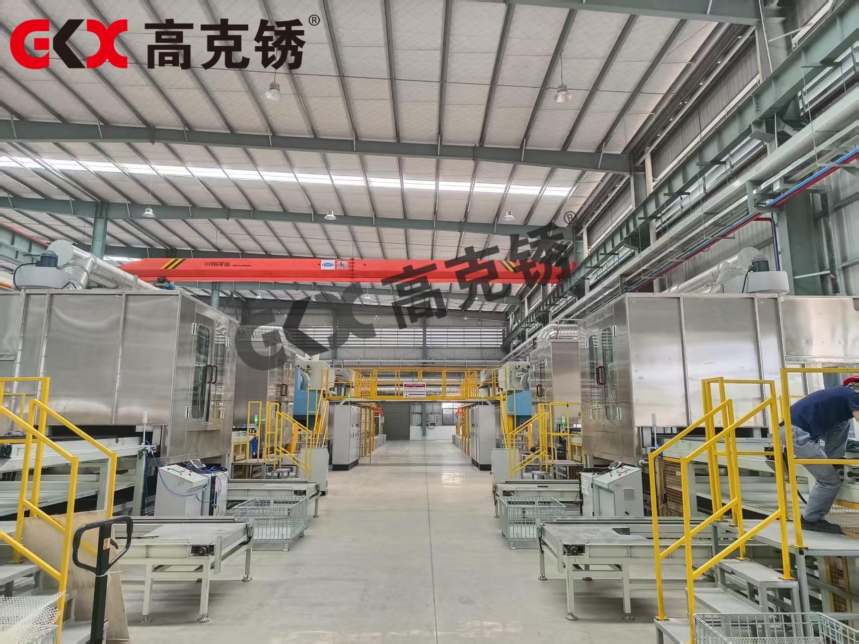 GKX-風電螺旋噴涂生產線.jpg