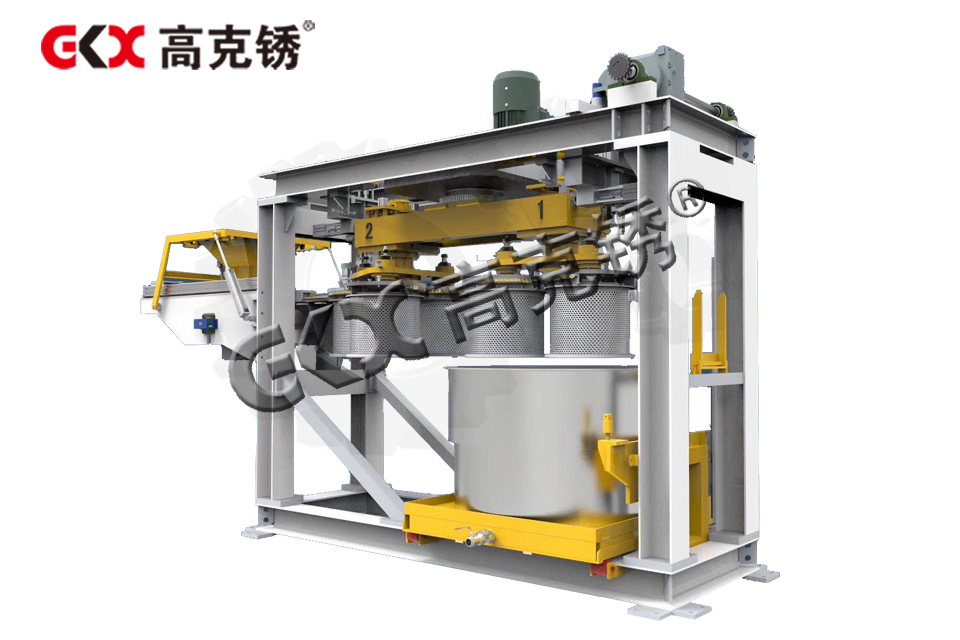 GKX-ȫ�Ԅ�(d��ng)���@����ʽͿ���C(j��)