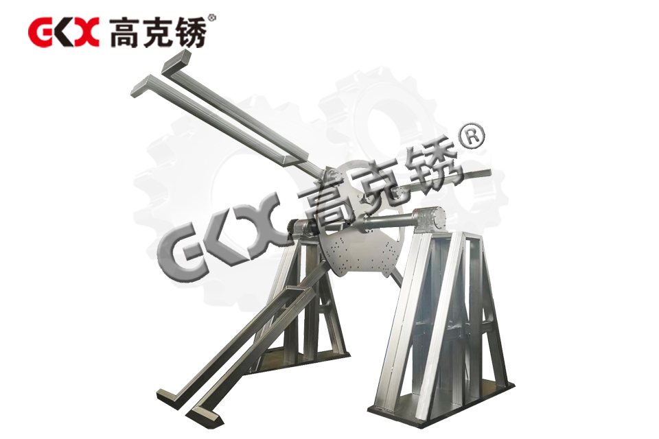 GKX-�[ʽͿ���C(j��)