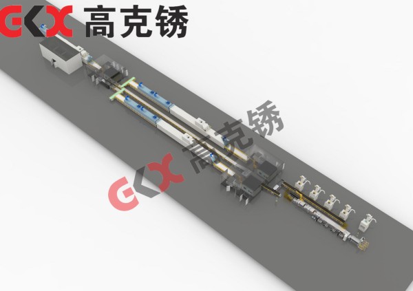 ��܇�˜ʼ���Ϳ�Ԅ����a��